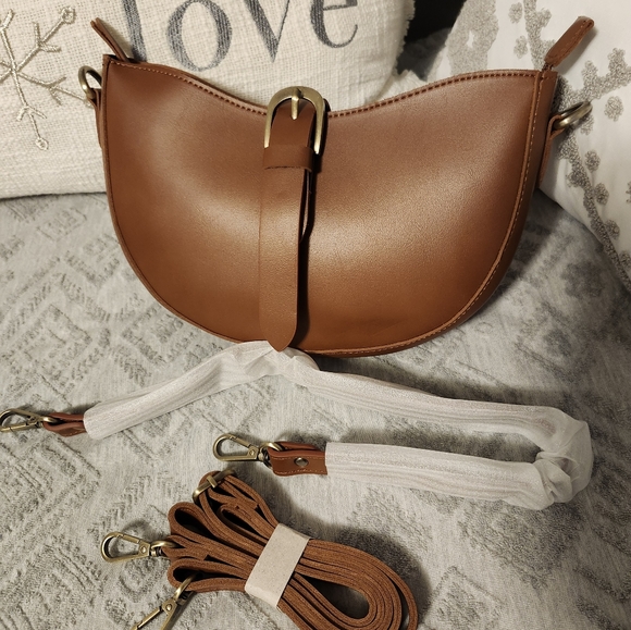 Purse - Picture 1 of 6